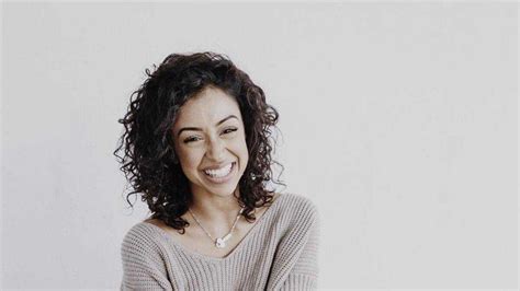 Liza Koshy ethnicity, parents, siblings, family, and boyfriend